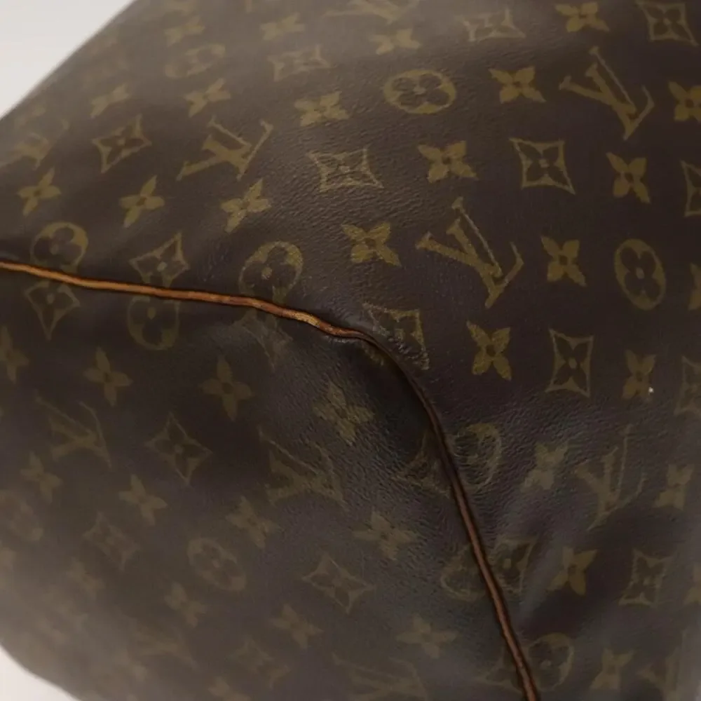 Louis Vuitton height 10